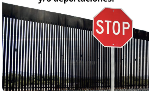 Captura de pantalla 2025-05-11 a la(s) 5.12.18 p. m.